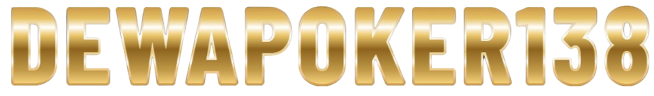 LINK SLOT Situs Resmi
